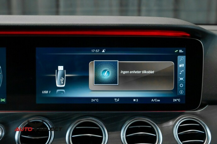 mercedes-benz-e-klasse-diesel-2016-big-45