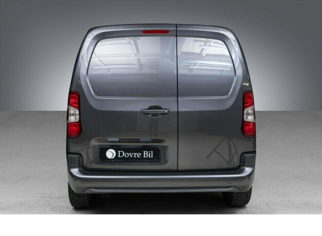 peugeot-partner-diesel-2019-big-7