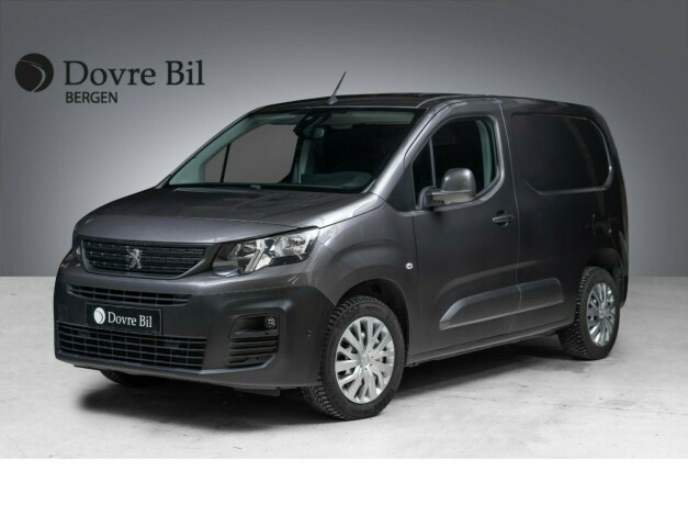 peugeot-partner-diesel-2019-big-0