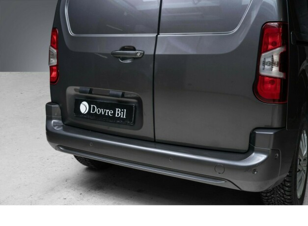 peugeot-partner-diesel-2019-big-10