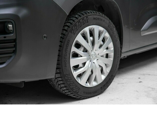 peugeot-partner-diesel-2019-big-2