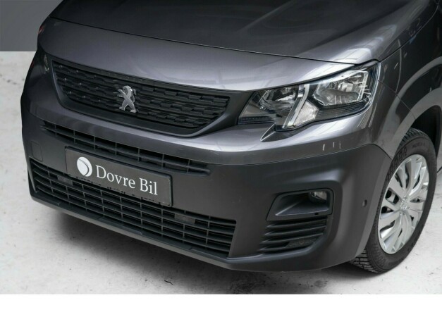 peugeot-partner-diesel-2019-big-3