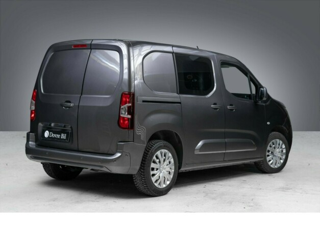 peugeot-partner-diesel-2019-big-9