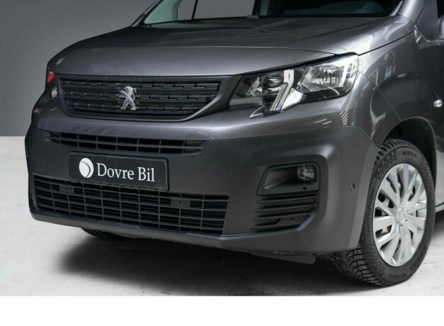 peugeot-partner-diesel-2019-big-1