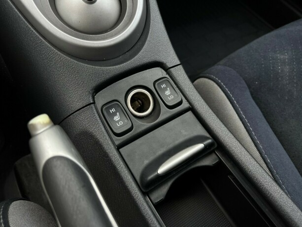 honda-civic-bensin-2006-big-16