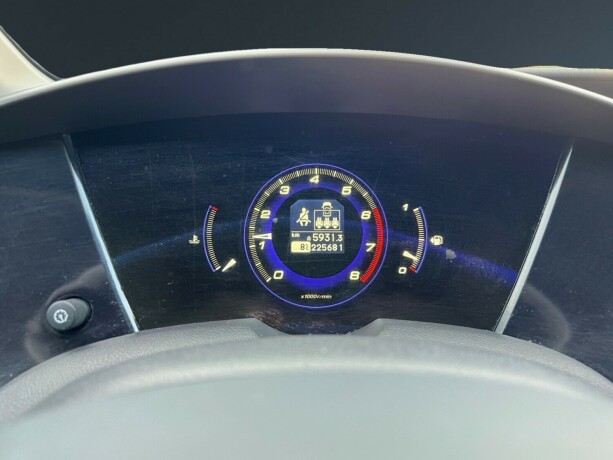 honda-civic-bensin-2006-big-13