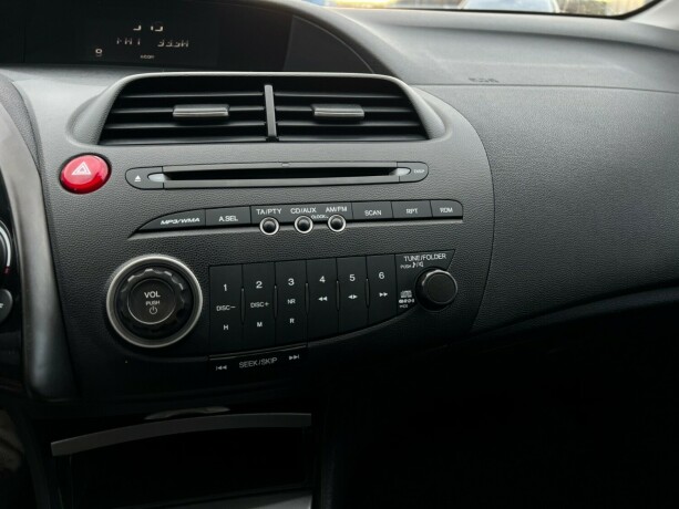 honda-civic-bensin-2006-big-18