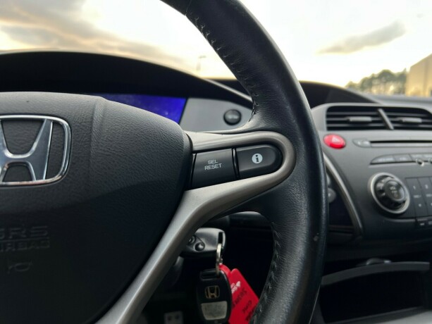 honda-civic-bensin-2006-big-21