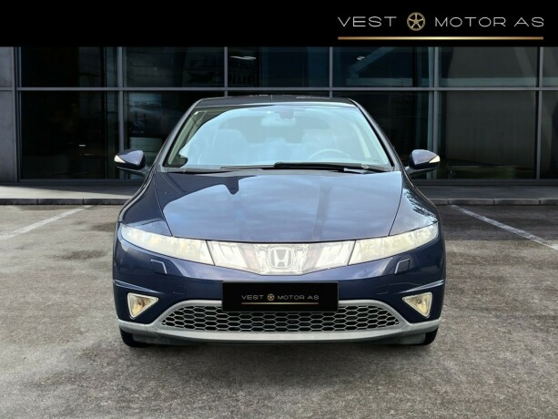 honda-civic-bensin-2006-big-1