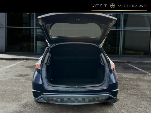 honda-civic-bensin-2006-big-12