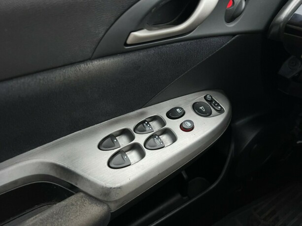 honda-civic-bensin-2006-big-22