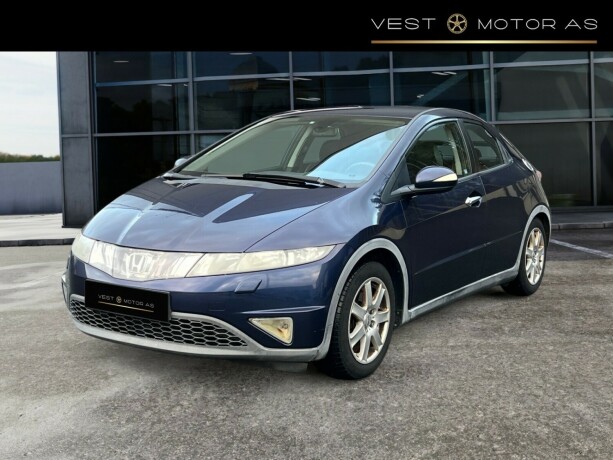 honda-civic-bensin-2006-big-2