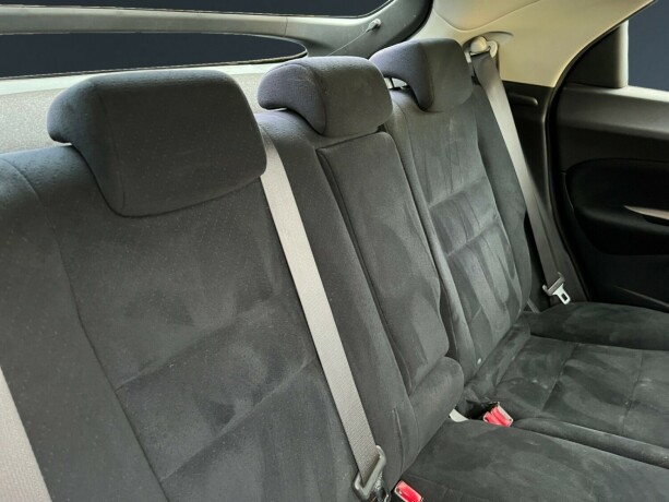 honda-civic-bensin-2006-big-9