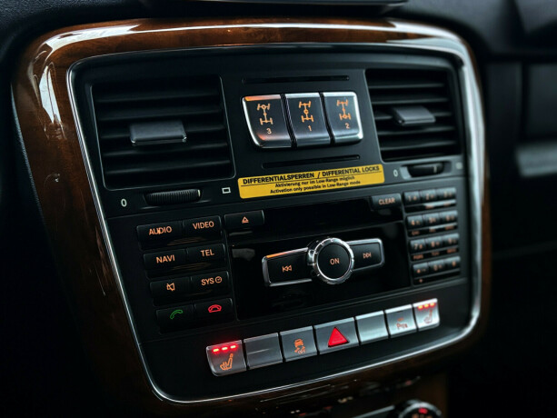 mercedes-benz-gel228ndewagen-bensin-2013-big-21