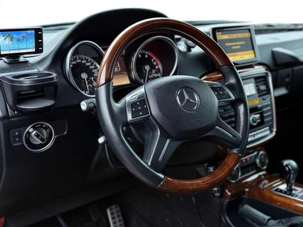 mercedes-benz-gel228ndewagen-bensin-2013-big-28