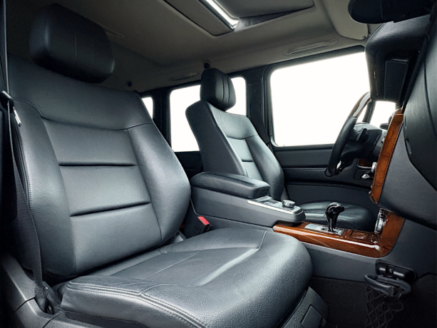 mercedes-benz-gel228ndewagen-bensin-2013-big-15