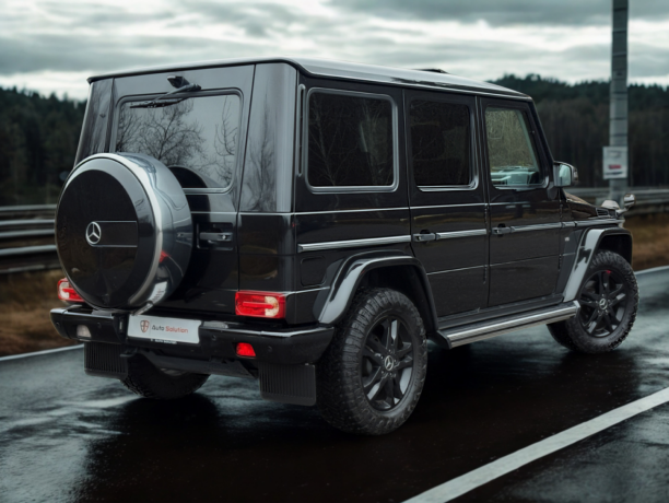 mercedes-benz-gel228ndewagen-bensin-2013-big-0