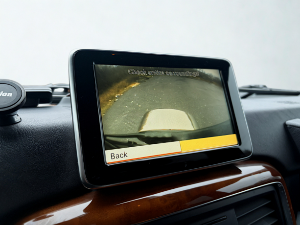 mercedes-benz-gel228ndewagen-bensin-2013-big-20