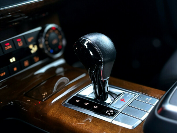 mercedes-benz-gel228ndewagen-bensin-2013-big-22