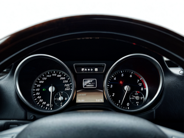 mercedes-benz-gel228ndewagen-bensin-2013-big-26