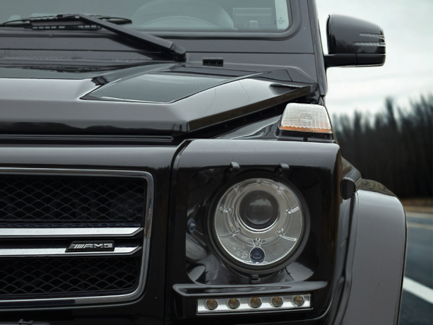 mercedes-benz-gel228ndewagen-bensin-2013-big-3