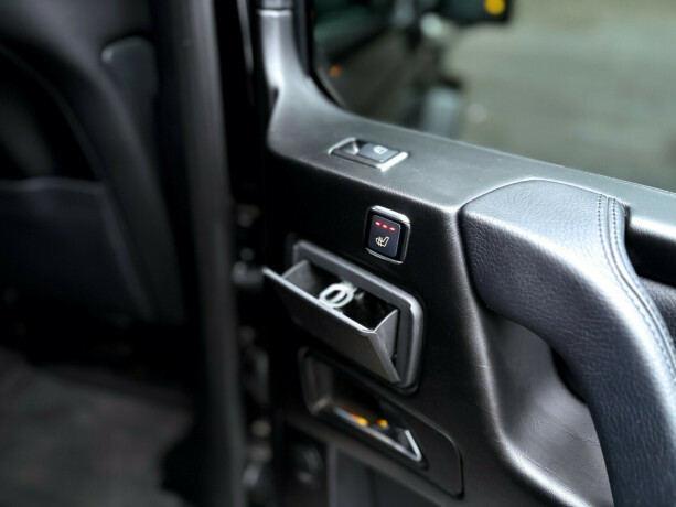 mercedes-benz-gel228ndewagen-bensin-2013-big-12