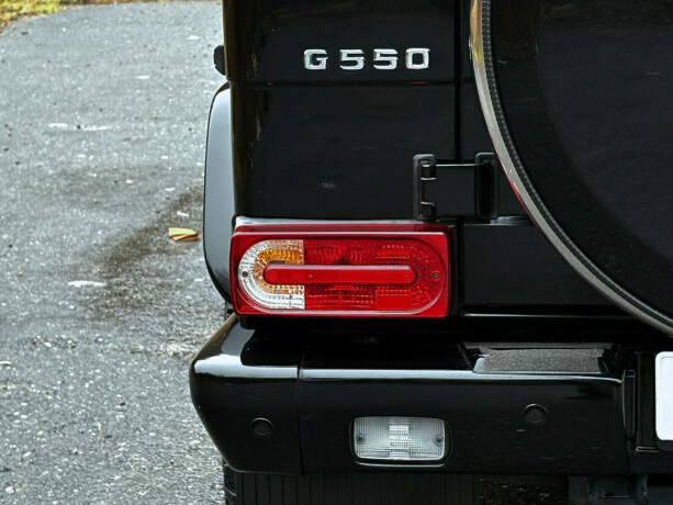 mercedes-benz-gel228ndewagen-bensin-2013-big-5