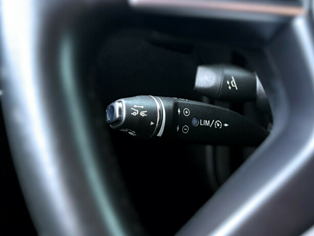 mercedes-benz-gel228ndewagen-bensin-2013-big-25