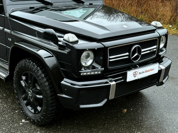 mercedes-benz-gel228ndewagen-bensin-2013-big-35