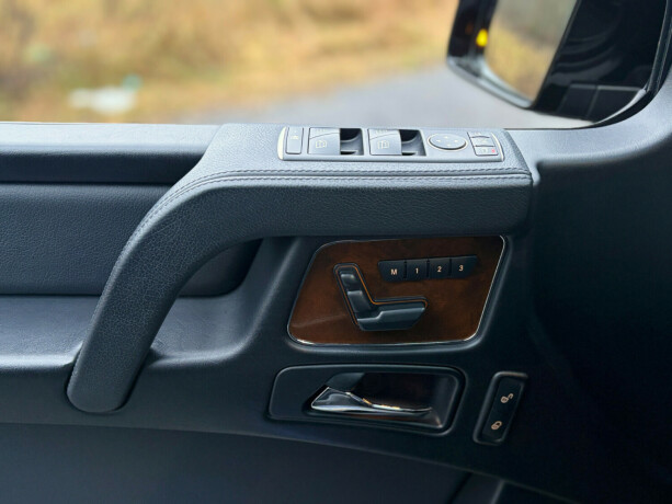 mercedes-benz-gel228ndewagen-bensin-2013-big-31