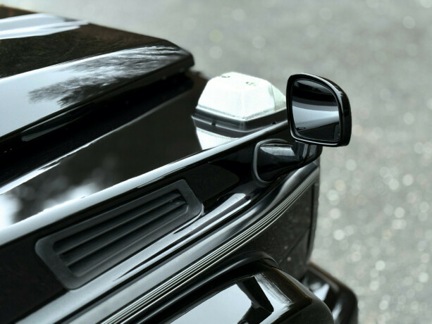 mercedes-benz-gel228ndewagen-bensin-2013-big-34