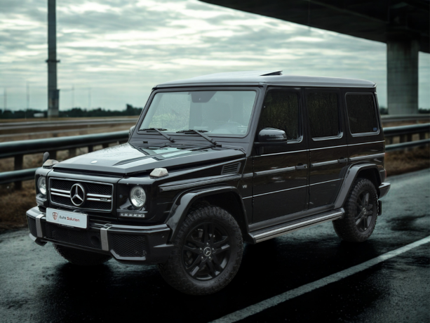 mercedes-benz-gel228ndewagen-bensin-2013-big-1