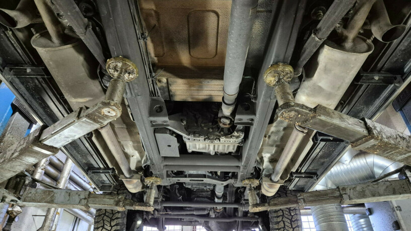 mercedes-benz-gel228ndewagen-bensin-2013-big-43