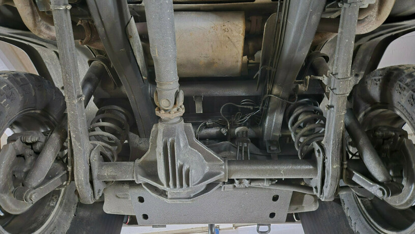 mercedes-benz-gel228ndewagen-bensin-2013-big-44