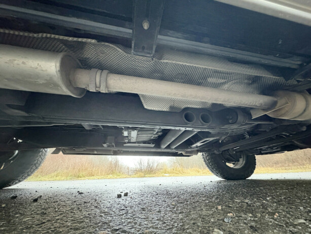 mercedes-benz-gel228ndewagen-bensin-2013-big-41