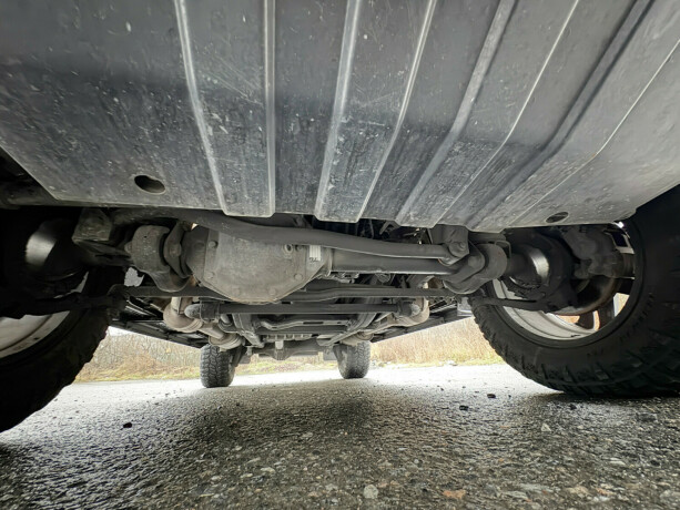 mercedes-benz-gel228ndewagen-bensin-2013-big-40