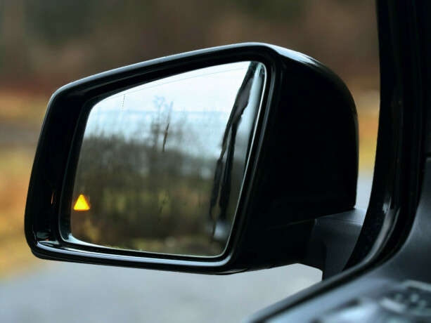 mercedes-benz-gel228ndewagen-bensin-2013-big-33