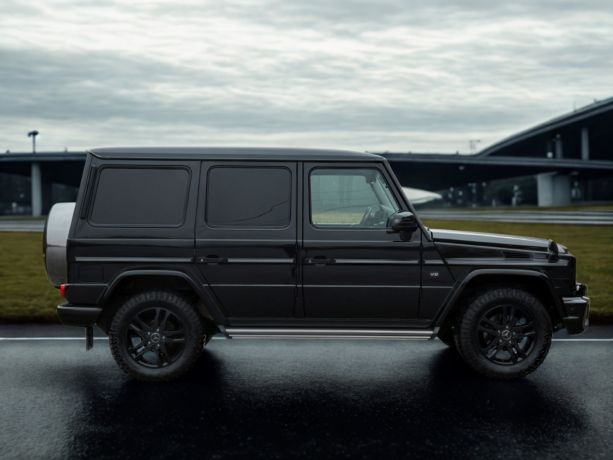 mercedes-benz-gel228ndewagen-bensin-2013-big-37