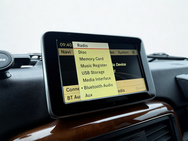 mercedes-benz-gel228ndewagen-bensin-2013-big-18