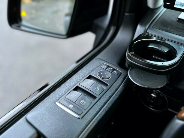 mercedes-benz-gel228ndewagen-bensin-2013-big-32