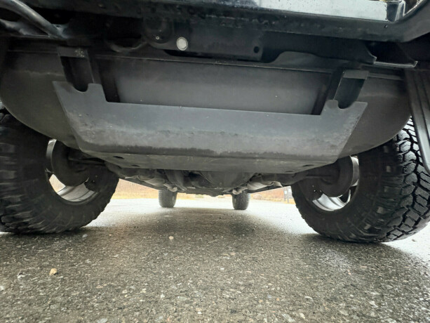 mercedes-benz-gel228ndewagen-bensin-2013-big-38