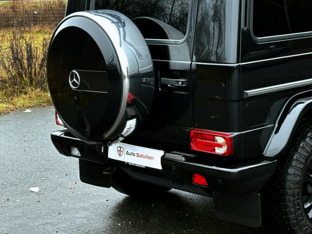 mercedes-benz-gel228ndewagen-bensin-2013-big-7