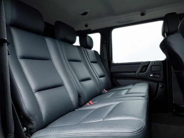 mercedes-benz-gel228ndewagen-bensin-2013-big-11