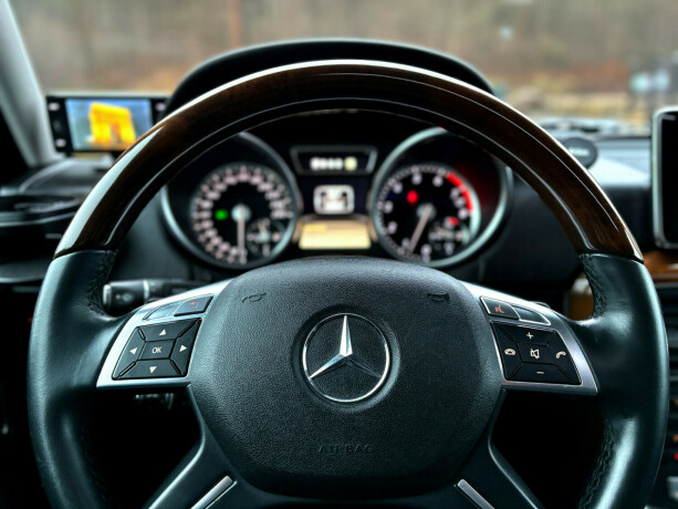 mercedes-benz-gel228ndewagen-bensin-2013-big-24