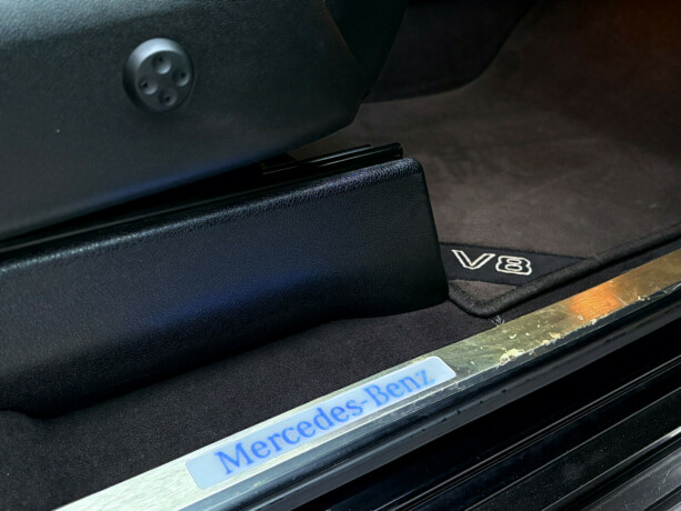 mercedes-benz-gel228ndewagen-bensin-2013-big-16