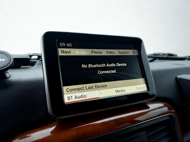 mercedes-benz-gel228ndewagen-bensin-2013-big-19