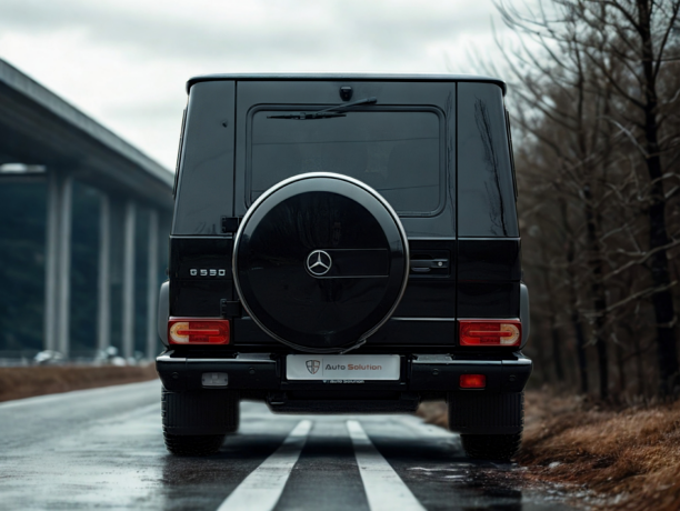 mercedes-benz-gel228ndewagen-bensin-2013-big-4