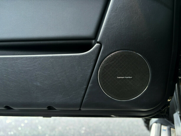 mercedes-benz-gel228ndewagen-bensin-2013-big-30