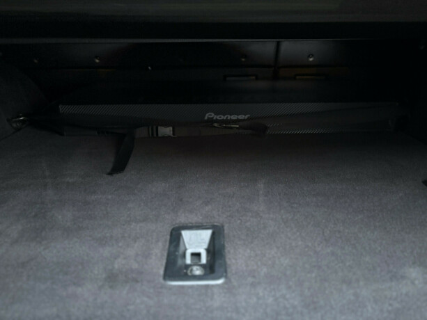 mercedes-benz-gel228ndewagen-bensin-2013-big-9