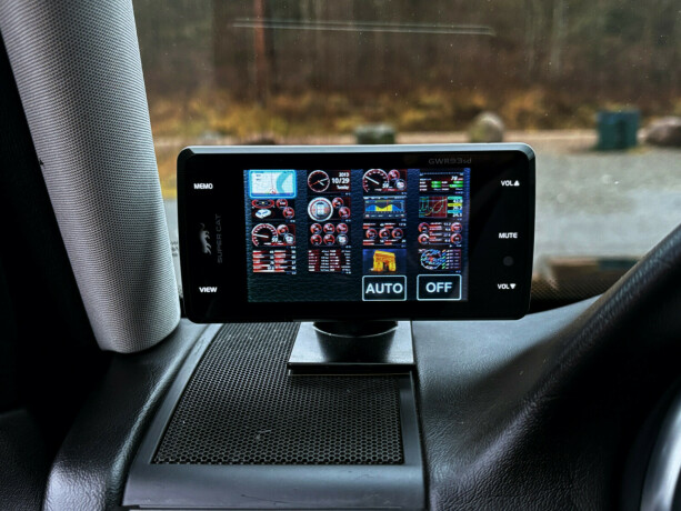 mercedes-benz-gel228ndewagen-bensin-2013-big-27